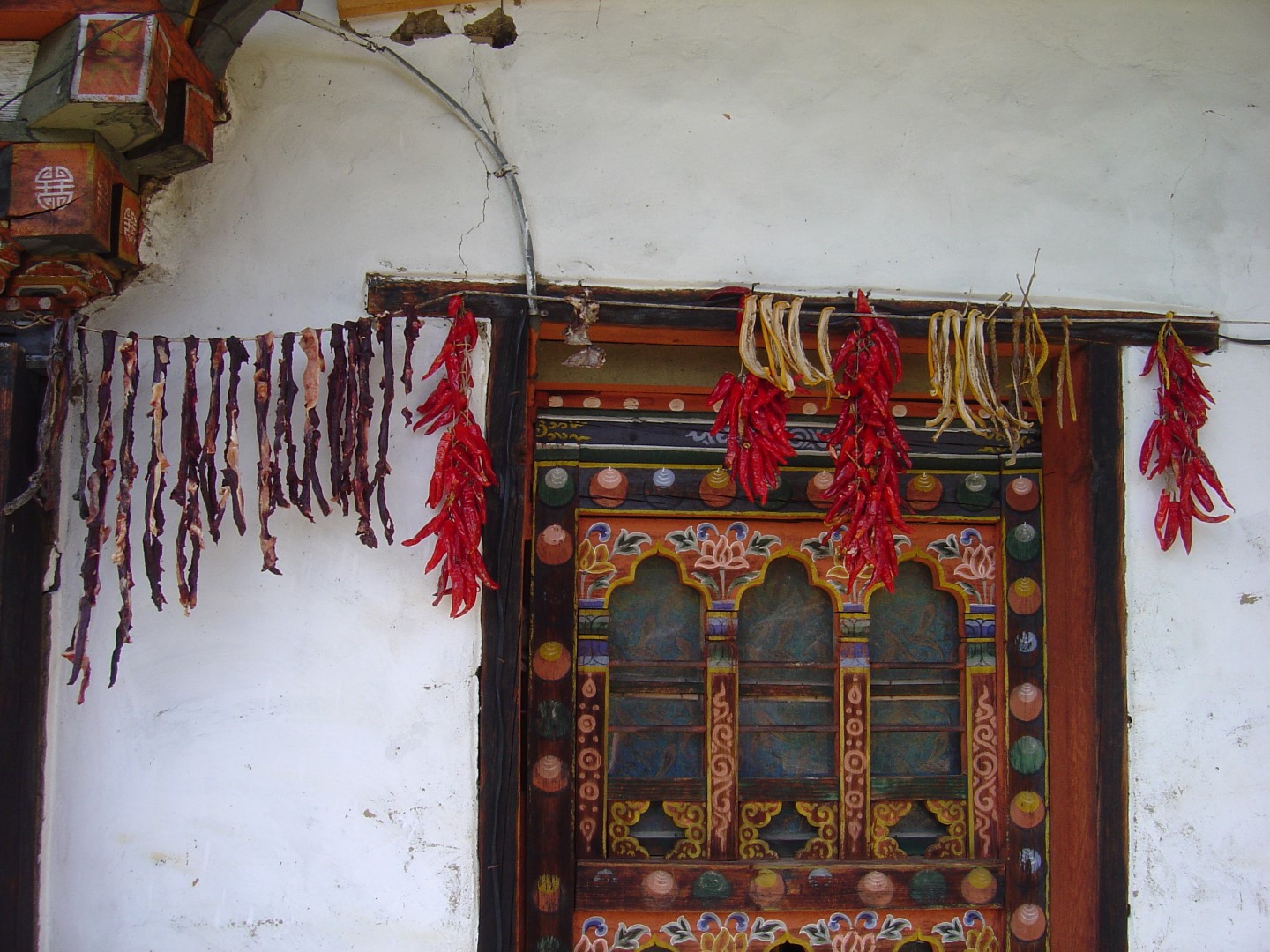 wp-content/uploads/itineraries/Bhutan/bhutan (1).jpg